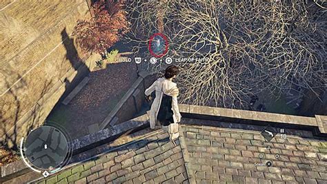 assassin's creed syndicate glitches|Assassin's Creed: Syndicate Game Guide & Walkthrough.